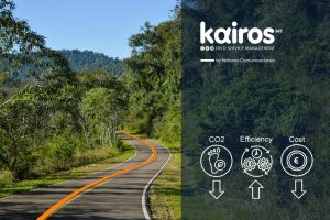 Kairos365FSM_environment