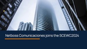 SCEWC24