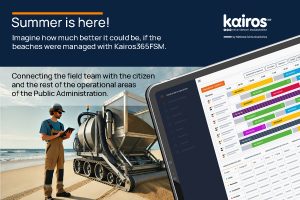 Kairos365FSM_Beach