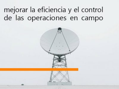 Hispasat y Kairos365<strong>FSM</strong>